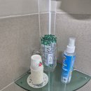 고기의자격 이미지