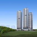 푸르지오 이미지