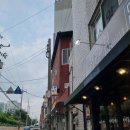 비어몰박스 이미지