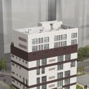 성남대로54번길 이미지