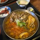 25.2.둘째주(옵젵상가 포카홀더꾸미기,피크민 프레임,사웨카페 이벤트)