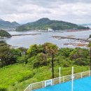 펜션 지중해 이미지