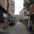 서울충무로2가우체국 이미지