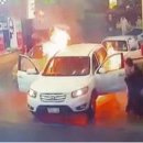 하나가득주유소 이미지