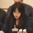 버라이어티