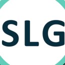 흥덕중앙로 7 이미지