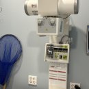 대형동물병원 이미지