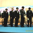 제11회 광주북구장애인 재활증진대회 및 장기자랑 이미지