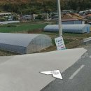 윗모산마을회관 | 진도 카멜리아힐즈 캠핑장 우중캠핑기