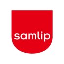 K-2카매니아 이미지