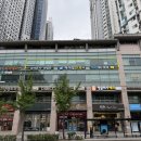 범어안과의원 이미지