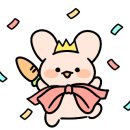 태흥공인중개사사무소 이미지