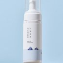 (주)네이처엔헬스 | 문제성 트러블 극복 후기 [ 피부관리 / 건성피부/ 지복합성 피부, 수부지 피부] ep2🔔