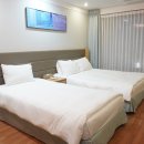 제주도 애월 숙소 : 제주 마레보리조트 2인 솔직후기