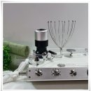 소공메뷰티마켓 | [음파전신마시지기 닥터스파] 탈모고민 두피관리, 피부관리 전신마사지관리를 집에서?