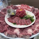 도남오거리도남점 이미지