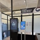 소도구 필라테스-야간 | 계양구 바레 체험 후기 프롬바디 헬스 PT 필라테스 작전점