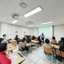 황등도서관 이미지