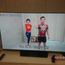 강남-153 이미지