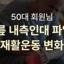메이저리티 PT스튜디오 이미지