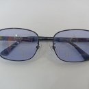 수정역 5번 출구 앞 이미지