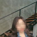 봉헤어 | W26. 봉스튜디오 토탈진행 신부 헤어 후기