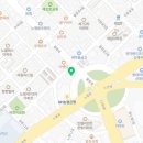 YOU CAN 퍼스널트레이닝 이미지