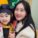 하하유치원 이미지