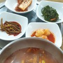 조은옻닭 이미지