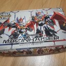 메칸더 짐 이미지