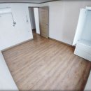 하대동333 이미지