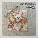 우주안경 | 안경닦이 주문 제작 휴앤고 이용해 본 리얼 후기