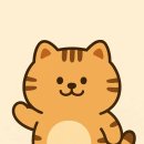 한양대학1길 이미지