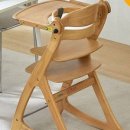 (주)하인지 이미지