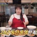 과일왕풍암