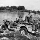 승리지프 이미지