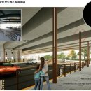 시청사거리1 이미지