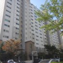 충남당진 신성미소지움2단지아파트2 네이버블로그