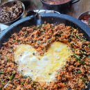 소곱친구 이미지