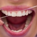 베리웰치과의원 | 장산역치과 꼼꼼한 상담 후 세심히 치료하는 곳 해운대치과