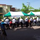 섬진강사랑의집 이미지