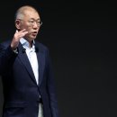 고양현대자동차(주) 이미지