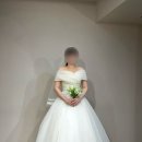 소유드블랑웨딩