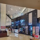 벚꽃로10길 | [가산디지털] 롯데시네마 가산디지털점 후기 (주차🚗)