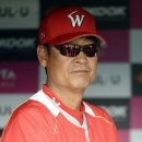 김용희 카카오 검색결과