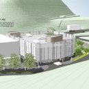 에스엠제이 건축사사무소 이미지