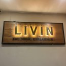 [나트랑 자유여행] 나트랑 스테이크 맛집 리빈 컬렉티브 내돈내산 후기