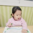 🐥 봄과 동식물(미술) 🐥 이미지