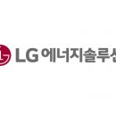 엠앤디 이미지