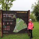 하남,미사호수와구산성지 이미지